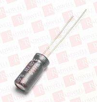 Конденсатор Артикул SEK470M025ST от производителя CORNELL DUBILIER