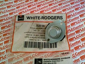 Концевой выключатель Артикул 3L02-181 от производителя EMERSON