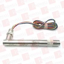 Датчик положения / приемник / монитор Артикул HLR-750-1000 от производителя MACRO SENSORS