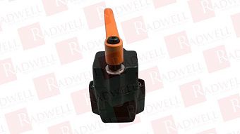 Зажим Артикул WLK610401 от производителя VIDEOJET