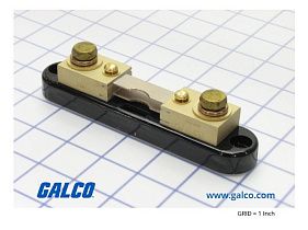 Simpson Electric 06713