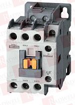 Пускатель Артикул MC-22A/4-AC230DF-S от производителя LS ELECTRIC