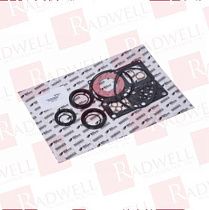 Ремонтный комплект  для насоса Артикул 1022230101 от производителя GARDNER DENVER