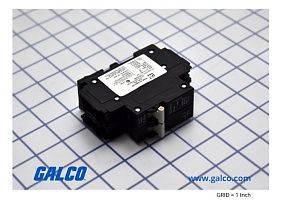 ASI-Automation Systems Interconnect QY213DMU250