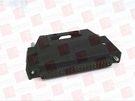 Перемычка / клемма / штекер Артикул FCN-360 от производителя FUJITSU TAKAMISAWA