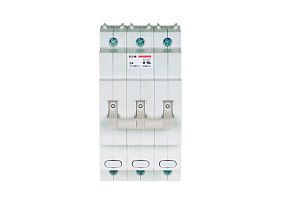 Cutler Hammer, Div of Eaton EATON-SPHM3RM0007
