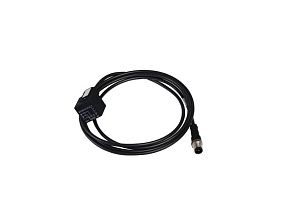 Telemecanique XZCR1523062K1