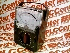 Мультиметр Артикул 630-APL от производителя TRIPLETT