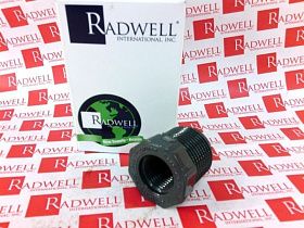 Труба и муфта Артикул 839-131 от производителя LASCO