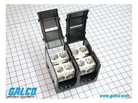 Marathon Special Products 1352702CH