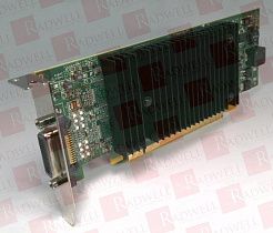 Графическая / видеокарта Артикул P69-MDDE128LPF от производителя MATROX