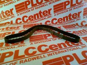 Ремень Артикул 270L050 от производителя POWER DRIVE