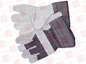 Перчатки Артикул 12010S от производителя MCR SAFETY