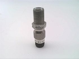 Бесконтактный магниторезистивный датчик скорости DYNAPAR 53Z