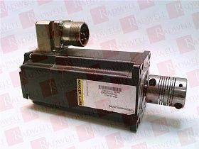 Шаговый двигатель Артикул VRDM368/50LWCOO от производителя SCHNEIDER ELECTRIC