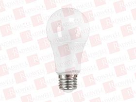 Лампа накаливания Артикул S9595 от производителя SATCO