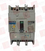 Автоматический выключатель в литом корпусе Артикул YA3N3P200T от производителя TYCO
