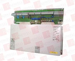 Привод Артикул 487 543 44 от производителя MANNESMANN DEMATIC AG