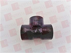 Кабелепровод / соединительный элемент Артикул 805-003 от производителя LASCO