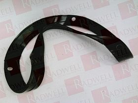 Сборка для машины Артикул 10343018 от производителя NEDERMAN