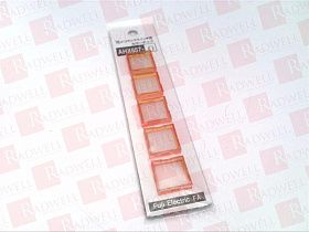 Лампа накаливания Артикул AHX657-O от производителя FUJI ELECTRIC