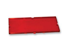 Bud Industries DMB-4772-IRC