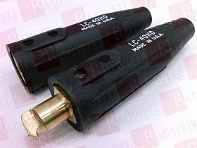 Сварочный провод  / аксессуар  Артикул 5060 от производителя LENCO