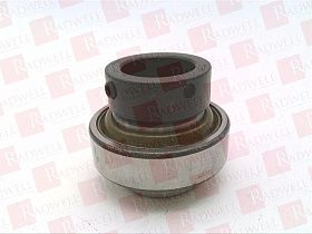 Подшипник Артикул WPC-100-GPC от производителя TIMKEN