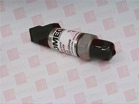 Датчик / преобразователь давления Артикул PX319-100GI от производителя OMEGA ENGINEERING