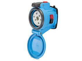 Meltric 63-34147-972-NC