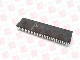 Процессор ИС Артикул SCN68000C8N64 от производителя NXP SEMICONDUCTOR