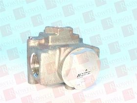 Электромагнитный клапан  Артикул P1407GAAR от производителя AUTOMATIC VALVE