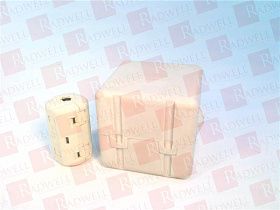 Аксессуар  RFID Артикул HI2039 от производителя FERRISHIELD