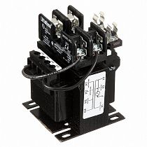 ACME ELECTRIC CN8AJB