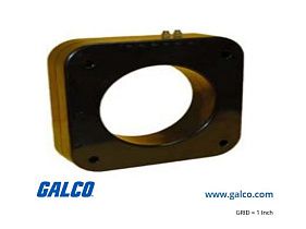 Crompton Instruments CI-144-202