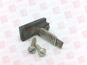 Тепловая перегрузка / нагреватель Артикул 7804 от производителя TRUMBULL