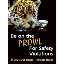 ACCUFORM SIGNS AD2TFW