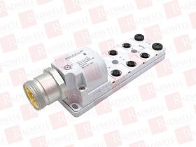 Блок распределения питания Артикул JDC-83N-210-M000 от производителя MENCOM