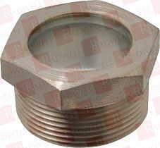 Артикул LSP51-08 от производителя LDI INDUSTRIES