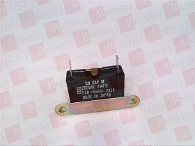 Конденсатор Артикул CH200A от производителя ORIENTAL MOTOR