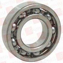 Подшипник Артикул 3316 от производителя KBI