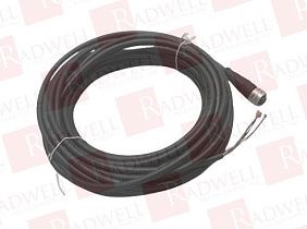 Комплект кабелей / шнуров QD Артикул CABLE-10M-D1 от производителя FORTRESS INTERLOCKS