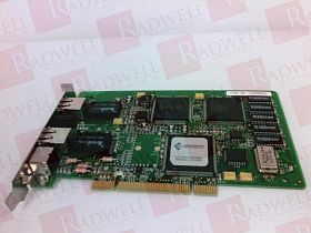 Коммуникационная карты Артикул 100P071620 от производителя ISOCOM