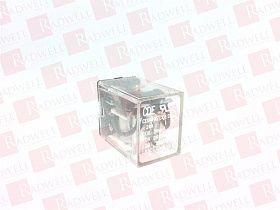 Твердотельная перегрузка / реле Артикул CDR402CQESN-24A от производителя MEC