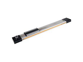 Линейный привод OSPE50-00000-03600-P00000 от DAEDAL