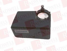 Пневмопривод Артикул AVUM5601 от производителя SCHNEIDER ELECTRIC