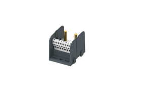 Marathon Special Products HVPB203