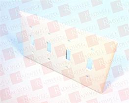 Штекер / розетка Артикул 2174WBOX от производителя EATON CORPORATION