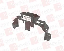 Защитная крышка Артикул CJ630 от производителя MARATHON SPECIAL PRODUCTS