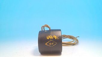 Катушка контактора WEATHERTRONICS 7655, 24/60В, 4-сторонняя